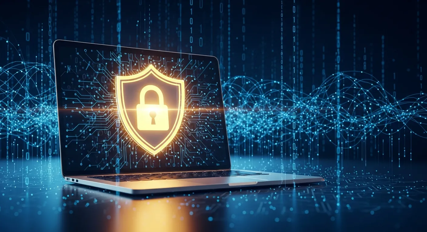 Online Safety & Identifying Scams